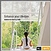 Solutions for blinds
