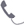 Tel