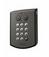 RADIO KEYPAD RTS - 2 channel radio keypad for secure operation of your garage door or electric gate system.