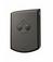 GDT 200 with 2 channel radio wall switch - Automate your garage door with a Somfy GDT 200 garage door operator.