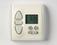 CHRONIS SMART RTS - Timer for programming automatic operating times of Somfy RTS enabled products (eg opening/closing blinds/curtains).