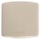 OUTDOOR LIGHTING RECEIVER RTS - Connect your exterior lights to the Outdoor Lighting Receiver RTS for operation by remote control or automatic timer.