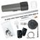 GDT 200 - Automate your garage door with a Somfy GDT 200 garage door operator.