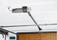 GDT 200 - Automate your garage door with a Somfy GDT 200 garage door operator.