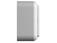 LIGHTING INDOOR RTS - Somfy radio technology receiver for indoor use.  Compatible with RTS enabled switches and handsets, enables single lighting control. 