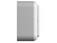 Mounting box kit for Indoor Lighting Receiver RTS - An ideal solution for the occasions when it is not desirable to recess mount your Indoor Lighting Receiver RTS.