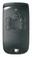 KEYTIS 4 RTS - 4-channel remote control for control of multiple applications (garage door, gates, lighting, etc.).