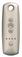 TELIS 4 RTS SILVER  - Remote control handset, for indoor use, for operating multiple Somfy RTS enabled products (for example blinds, curtains, lighting receiver, etc).