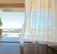 GLYSTRO 25 RTS Motorised Curtain Track - Quiet and smooth made-to-measure motorised track for curtains.