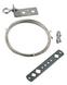 Mechanical accessory, Browse through a selection of mechanical accessories to enhance or simplify your Somfy installation project.