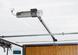 Motor, Automate your curtains, blinds, garage door or gates with Somfy motors.