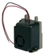 RollerTec Alarm Buzzer