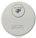 Thermosunis Indoor WireFree RTS Sensor
