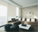 Interior blinds, Motors, controls and accessories for motorising and automating interior blinds.
