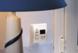 Control, Select a remote control to suit your motorised solutions - your garage door, gate, awning, blinds, curtains, roller shutters, lighting and/or terrace heating.