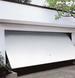 Garage Door, Motors, controls and accessories for automated garage door solutions.