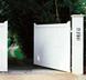 Gate, Motors, controls and accessories for automated gate solutions.