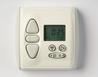CHRONIS SMART RTS - Timer for programming automatic operating times of Somfy RTS enabled products (eg opening/closing blinds/curtains).