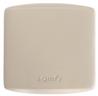 Receiver for automatic lights - Somfy Lighting Outdoor RTS - Remote control for lights, Connect your exterior lights to the Outdoor Lighting Receiver RTS for operation by remote control or automatic timer.