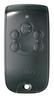 KEYTIS 4 RTS - 4-channel remote control for control of multiple applications (garage door, gates, lighting, etc.).