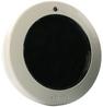 Sun protection for automatic awning - Somfy Sunis sensor - Control for motorised awning, Solar powered autonomous sun sensor. Can be paired to a Somfy RTS powered awning to provide automatic sun protection.
