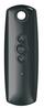 TELIS 1 RTS LOUNGE - Single channel remote control handset, for indoor use, to operate a Somfy RTS enabled application (eg blind, curtain, lighting receiver).
