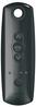 TELIS 4 RTS LOUNGE - Remote control handset for operating multiple Somfy RTS enabled products or groups of products (for example blinds, curtains, lighting receiver, etc).