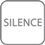 Une motorisation silencieuse