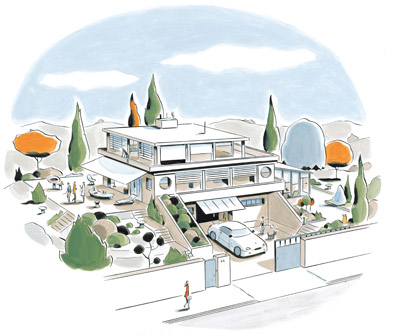 maison-somfy