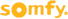 Somfy logo copy