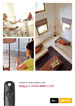 Blinds-Brochure-2010-Thumbnail.jpg