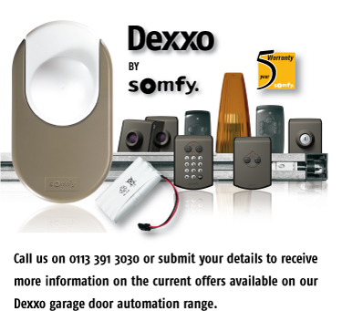 dexxo contact page