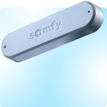 Learn more<br />about sun and wind<br />sensors