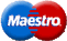 Maestro logo