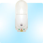 Roller Garage Door Controller
