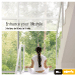 POS-blinds