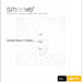Smoove-Brochure-Thumbnail.jpg
