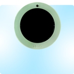 Automatic light<br />control?