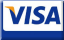 Visa logo