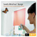 Wirefree-brochure-Thumbnail.jpg