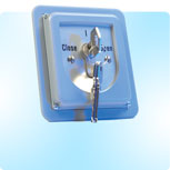 Choose your control solution