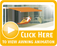 awning flash logo