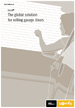 Brochure Axroll