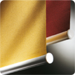blinds 2