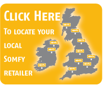 dealer locator logo 2