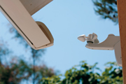 eolis sensor