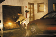 gd rain
