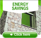 ENERGY SAVINGS