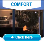 COMFORT