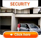 SECURITY
